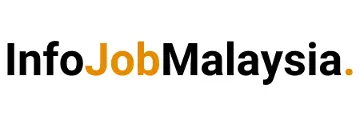 infojobmalaysia